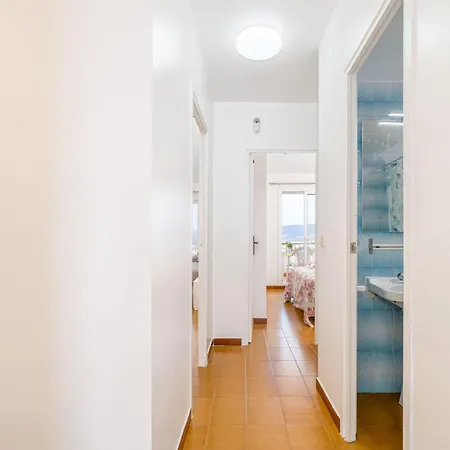 Basic Comfort San Luis 0186 Empuriabrava